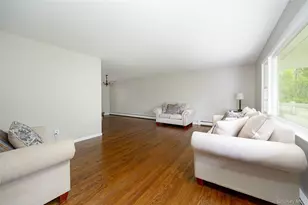 25 Hudson Dr, Hyde Park, NY 12538 - Photo 20