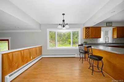 25 Hudson Drive, Hyde Park, NY 12538 - Photo 10
