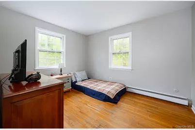 25 Hudson Drive, Hyde Park, NY 12538 - Photo 28