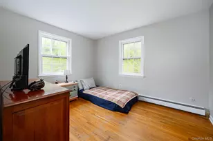 25 Hudson Dr, Hyde Park, NY 12538 - Photo 28