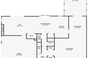 25 Hudson Dr, Hyde Park, NY 12538 - Photo 36