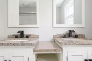 25 Hudson Dr, Hyde Park, NY 12538 - Photo 26