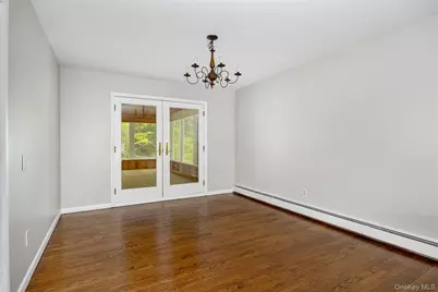 25 Hudson Drive, Hyde Park, NY 12538 - Photo 18