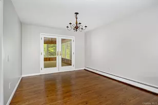 25 Hudson Dr, Hyde Park, NY 12538 - Photo 18