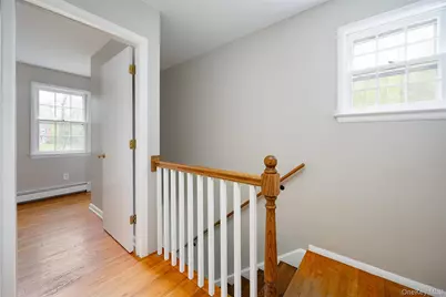 25 Hudson Drive, Hyde Park, NY 12538 - Photo 24
