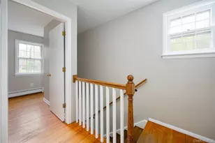 25 Hudson Dr, Hyde Park, NY 12538 - Photo 24