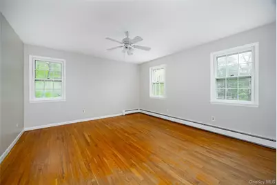 25 Hudson Drive, Hyde Park, NY 12538 - Photo 30