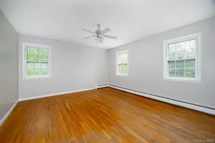 25 Hudson Dr, Hyde Park, NY 12538 - Photo 30