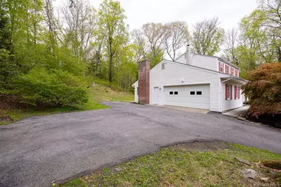 25 Hudson Drive, Hyde Park, NY 12538 - Photo 6