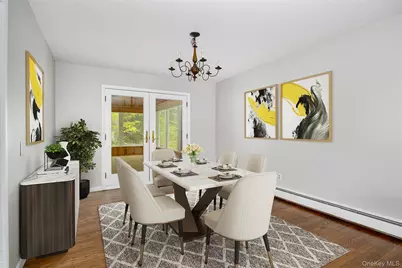 25 Hudson Drive, Hyde Park, NY 12538 - Photo 16