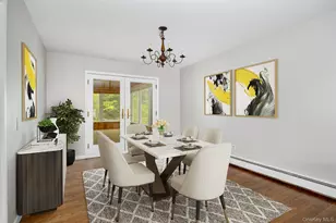 25 Hudson Dr, Hyde Park, NY 12538 - Photo 16
