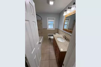 37 Bainbridge Avenue, Melville, NY 11747 - Photo 6