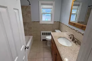 37 Bainbridge Ave, Melville, NY 11747 - Photo 6