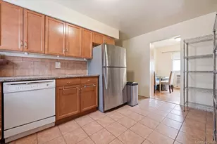 117 Woodside Ave, Freeport, NY 11520 - Photo 10
