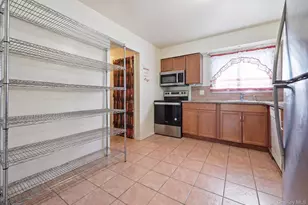 117 Woodside Ave, Freeport, NY 11520 - Photo 12