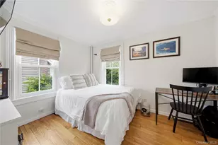 26 Chestnut St, Glen Cove, NY 11542 - Photo 20
