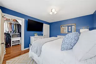 26 Chestnut St, Glen Cove, NY 11542 - Photo 18