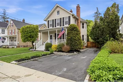 26 Chestnut Street, Glen Cove, NY 11542 - Photo 1