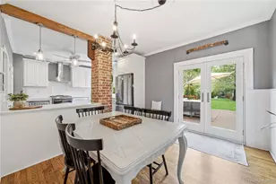 26 Chestnut St, Glen Cove, NY 11542 - Photo 16