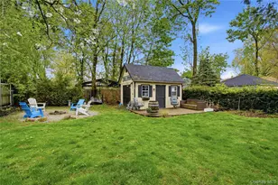26 Chestnut St, Glen Cove, NY 11542 - Photo 34