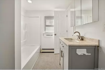 56 Lake Shore Drive, Patchogue, NY 11772 - Photo 10