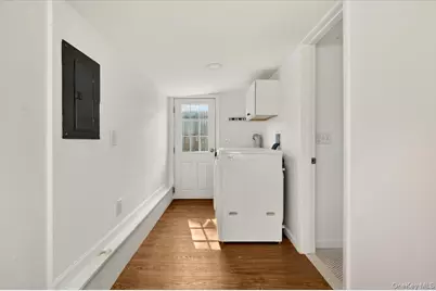 56 Lake Shore Drive, Patchogue, NY 11772 - Photo 6