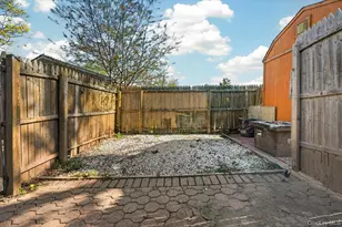 56 Lake Shore Dr, Patchogue, NY 11772 - Photo 12