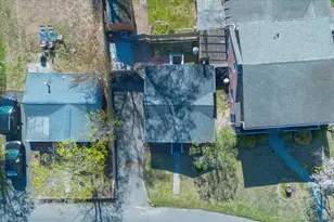 56 Lake Shore Dr, Patchogue, NY 11772 - Photo 16