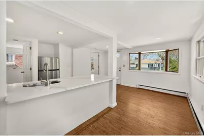 56 Lake Shore Drive, Patchogue, NY 11772 - Photo 4