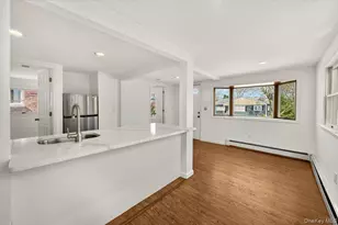 56 Lake Shore Dr, Patchogue, NY 11772 - Photo 4