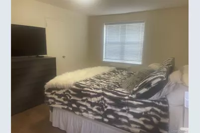 111 S Centre Avenue #1-Ss, Rockville Centre, NY 11570 - Photo 10