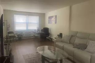 111 S Centre Ave, Rockville Centre, NY 11570 - Photo 8