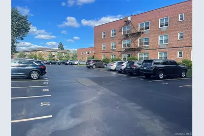 111 S Centre Avenue #1-Ss, Rockville Centre, NY 11570 - Photo 2