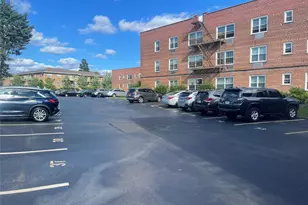 111 S Centre Ave, Rockville Centre, NY 11570 - Photo 2