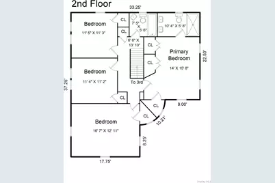 32 Stellar Place, Pelham, NY 10803 - Photo 38