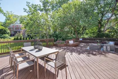 32 Stellar Place, Pelham, NY 10803 - Photo 34