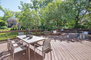 32 Stellar Pl, Pelham, NY 10803 - Photo 34