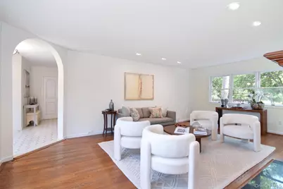 32 Stellar Place, Pelham, NY 10803 - Photo 6