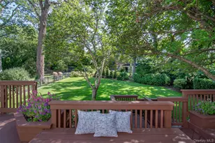 32 Stellar Pl, Pelham, NY 10803 - Photo 32