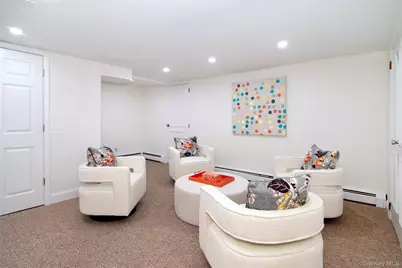 32 Stellar Place, Pelham, NY 10803 - Photo 24