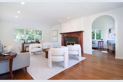 32 Stellar Place, Pelham, NY 10803 - Photo 4
