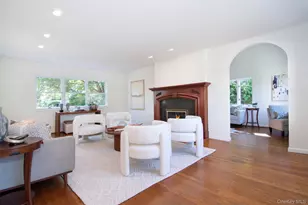 32 Stellar Pl, Pelham, NY 10803 - Photo 4