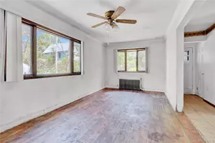 11 5th Ave S, Huntington Station, NY 11746 - Photo 10