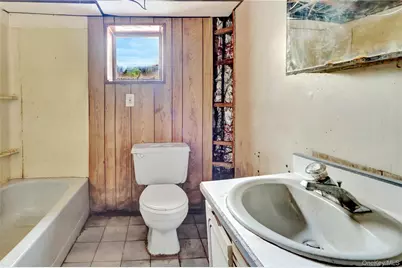 11 5th Avenue S, Huntington Station, NY 11746 - Photo 16