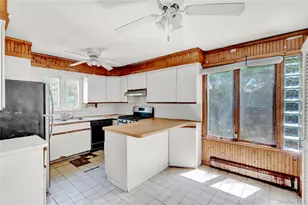 11 5th Ave S, Huntington Station, NY 11746 - Photo 6