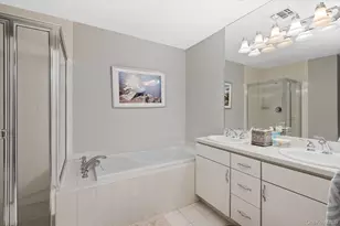 155 Altessa Blvd, Melville, NY 11747 - Photo 16