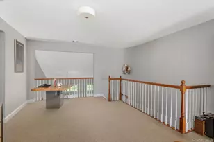 155 Altessa Blvd, Melville, NY 11747 - Photo 14