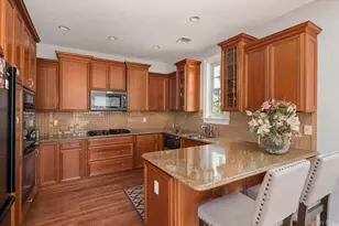 155 Altessa Blvd, Melville, NY 11747 - Photo 6