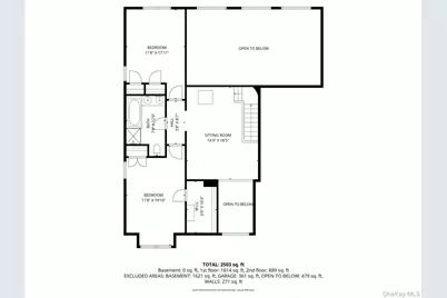 155 Altessa Boulevard, Melville, NY 11747 - Photo 26