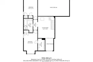 155 Altessa Blvd, Melville, NY 11747 - Photo 26